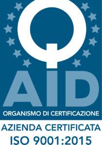 ISO_9001-2015